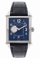 Girard Perregaux 25830-0-11-4054 Vintage 1945 Series Mens Watch