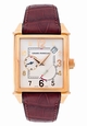 Vintage Ladies Gold Girard Perregaux