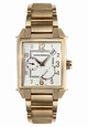 Girard Perregaux Classic Elegance Ref 49570