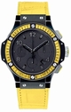 Hublot Big Bang Tutti Frutti Series 341.CY.1110.LR.1911 Watch