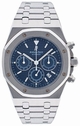 Audemars Piguet Ladies Replica