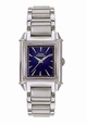 Womens Girard Perregaux Vintage 1945 25910-1-11-411 Stainless Steel Watch