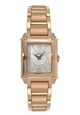 Girard Perregaux Womens Hexagon