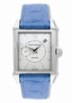 Girard Perregaux 25932-0-11-106 Automatic Stainless Steel Watch