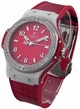 Automatic Hublot 361.HR.8120.LR.1104 Womens Watches