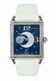 Girard Perregaux Modele0735 -9034 H G