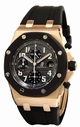 Audemars Piguet Barrichello Watches