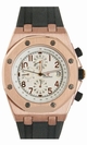 Audemars Piguet Grande Complication Chronograph