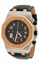 Audemars Piguet H25079