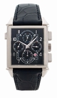 Girard Perregaux R&d 01 Chronograph Automatic Watch