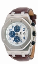 Audemars Piguet Royal Oak Ebay