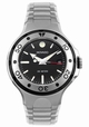 Movado Gentry 0604869