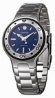 Movado 2600013 Quartz Stainless Steel Watch