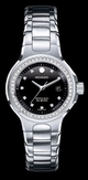 Movado 800 Series Series 2600054 Watch