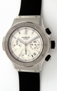 Hublot Classic Watch Chicago Retailers