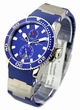 Replica Ulysse Nardin 266-67-8m/42 Watch