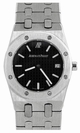 Audemars Piguet 26020st Oo D091cr 01