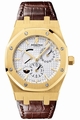 Audemars Piguet City Of Sails 30th Anniversary