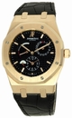 Audemars Piguet Rubens Release Date