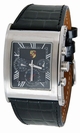 Audemars Piguet 2 Tone Watch