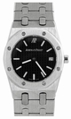 Audemars Piguet Mens Royal Oak Offshore Scuba