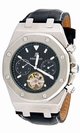 Audemars Piguet 26170st Oo D305cr 01