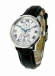 226-68/41 Ulysse Nardin Price