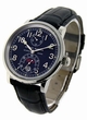 Prijs Ulysse Nardin 356-66 Nr 7161