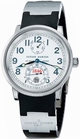 Ulysse Nardin San Marco 279-50