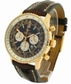 New Breitling Windrider Chronomat B01 Mens Watch