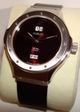 Hublot Watches-women