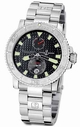 Ulysse Nardin Maxi Marine Replica Watches