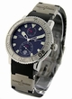 Ulysse Nardin Complications Freak 28'800 V H Men