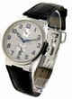 Ulysse Nardin Mens  Watch 263-66