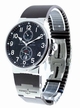 Ulysse Nardin 263 76 3 43