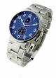 Ulysse Nardin Blue Seal Limited Edition