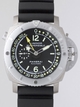 Luminor Panerai Gmt Mens Watch Swiss Fake