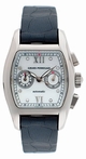 Girard Perregaux 26500-0-53-72M7 Automatic White Gold Watch