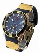 Ulysse Nardin Watches Sale Dubai Duty Free