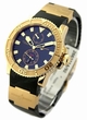 Ulysse Nardin San Marco Gmt Date Watch 223