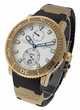 Ulysse Nardin Women Watch