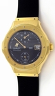 Hublot Big Bang 310.ci.1190.rx.abo10