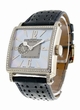 Ulysse Nardin 266-67/42 Automatic Stainless Steel Watch