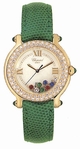 Chopard Imperiale Replica Watches