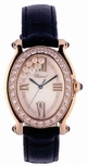 Chopard Jewelry Timepiece