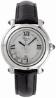 Chopard Happy Sport Oval 278418