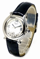 Quartz Chopard 27/8238-23 Womens White Watches