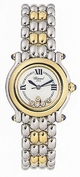 Chopard Watch L.u.c. Pro One Gold