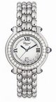 Chopard Happy Sport Happy Sport Watch Replica