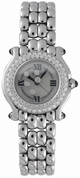 Chopard V Balgaria 288499-3002